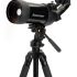 C90 Mak 6