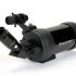 C90 Mak 7
