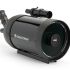 C5 Spotting Scope 1