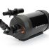 C5 Spotting Scope 3