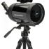C5 Spotting Scope 5