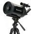 C5 Spotting Scope 6