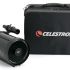 C5 Spotting Scope 8
