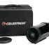 C5 Spotting Scope 9