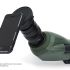 Regal m2 80ed 6