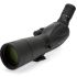 TrailSeeker 65mm Angled 1
