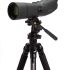 TrailSeeker 65mm Angled 10