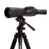 TrailSeeker 65mm Angled 11