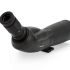 TrailSeeker 65mm Angled 3