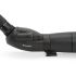 TrailSeeker 65mm Angled 5