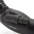TrailSeeker 65mm Angled 6