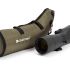 TrailSeeker 65mm Angled 8