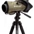 TrailSeeker 65mm Angled 9