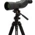 TrailSeeker 65mm Straight 10