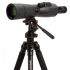TrailSeeker 65mm Straight 11