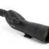 TrailSeeker 65mm Straight 2