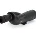TrailSeeker 65mm Straight 3