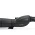 TrailSeeker 65mm Straight 4