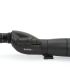 TrailSeeker 65mm Straight 5