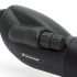 TrailSeeker 65mm Straight 6