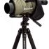 TrailSeeker 65mm Straight 9