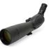 TrailSeeker 80mm Angled 1