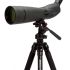 TrailSeeker 80mm Angled 10