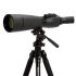 TrailSeeker 80mm Angled 11