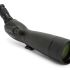 TrailSeeker 80mm Angled 2