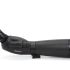TrailSeeker 80mm Angled 5