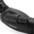 TrailSeeker 80mm Angled 6