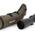 TrailSeeker 80mm Angled 8
