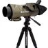 TrailSeeker 80mm Angled 9