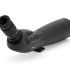 TrailSeeker 80mm angled 3