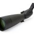 TrailSeeker 100mm Angled 1