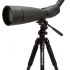 TrailSeeker 100mm Angled 10
