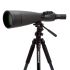 TrailSeeker 100mm Angled 11