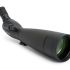 TrailSeeker 100mm Angled 2