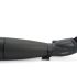 TrailSeeker 100mm Angled 4