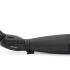 TrailSeeker 100mm Angled 5