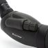 TrailSeeker 100mm Angled 6