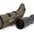 TrailSeeker 100mm Angled 8