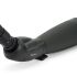 TrailSeeker 100mm angled 3