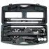 60-700BR keys