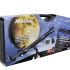 60-700BR keys A