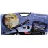 60-700BR keys B