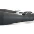Skymaster 20x80 side