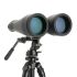 Skymaster 20x80 tripod