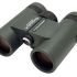 Outlandlx8x32ro large