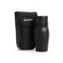 Outlandx case